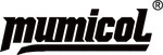 mumicol