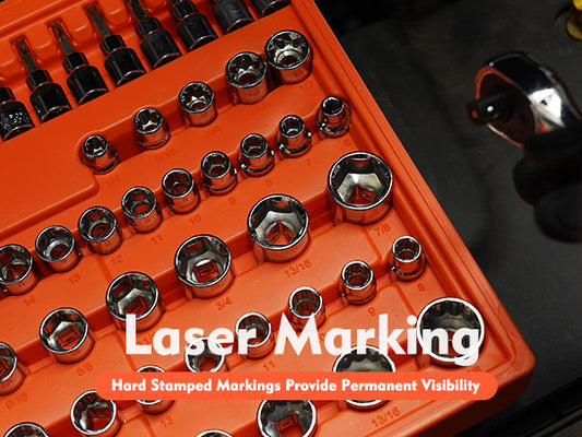 Mechanic Tool Set Buying Guide: What a 320-Piece Socket Set Should Actually Include