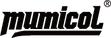 mumicol